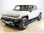 2024 GMC Hummer EV Pickup Crew Cab AWD, Pickup for sale #Q2568 - photo 1