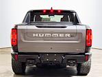 2024 GMC Hummer EV Pickup Crew Cab AWD, Pickup for sale #Q2568 - photo 2