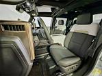 2024 GMC Hummer EV Pickup Crew Cab AWD, Pickup for sale #Q2568 - photo 12