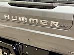 2024 GMC Hummer EV Pickup Crew Cab AWD, Pickup for sale #Q2568 - photo 18