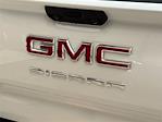 2024 GMC Sierra 1500 Regular Cab 4WD, Pickup for sale #Q2587 - photo 15