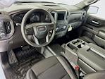 2024 GMC Sierra 1500 Regular Cab 4WD, Pickup for sale #Q2587 - photo 5
