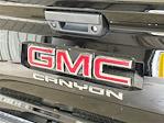 2024 GMC Canyon Crew Cab RWD, Pickup for sale #Q2595 - photo 18