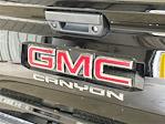 2024 GMC Canyon Crew Cab 2WD, Pickup for sale #Q2595 - photo 18