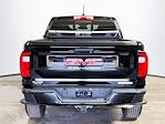 2024 GMC Canyon Crew Cab 2WD, Pickup for sale #Q2595 - photo 4