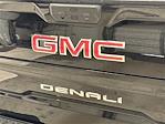 2024 GMC Sierra 1500 Crew Cab 4WD, Pickup for sale #Q2602 - photo 18