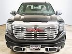 2024 GMC Sierra 1500 Crew Cab 4WD, Pickup for sale #Q2602 - photo 3