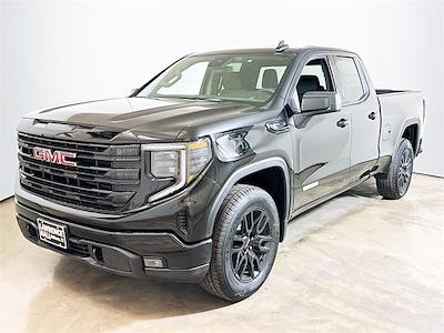 2024 GMC Sierra 1500 Double Cab 4WD, Pickup for sale #Q2610 - photo 1