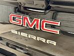 2024 GMC Sierra 1500 Double Cab 4WD, Pickup for sale #Q2610 - photo 18