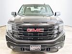 2024 GMC Sierra 1500 Double Cab 4WD, Pickup for sale #Q2610 - photo 3