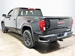 2024 GMC Sierra 1500 Double Cab 4WD, Pickup for sale #Q2610 - photo 2