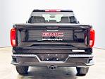 2024 GMC Sierra 1500 Double Cab 4WD, Pickup for sale #Q2610 - photo 4