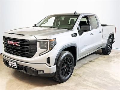 2024 GMC Sierra 1500 Double Cab 4WD, Pickup for sale #Q2611 - photo 1