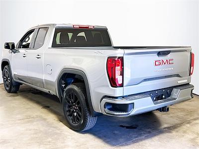 2024 GMC Sierra 1500 Double Cab 4WD, Pickup for sale #Q2611 - photo 2