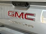 2024 GMC Sierra 1500 Double Cab 4WD, Pickup for sale #Q2611 - photo 18