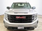 2024 GMC Sierra 1500 Double Cab 4WD, Pickup for sale #Q2611 - photo 3