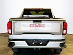 2024 GMC Sierra 1500 Double Cab 4WD, Pickup for sale #Q2611 - photo 4