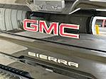 2024 GMC Sierra 1500 Crew Cab 4WD, Pickup for sale #Q2617 - photo 17