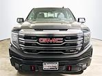 2024 GMC Sierra 1500 Crew Cab 4WD, Pickup for sale #Q2617 - photo 3