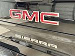 2024 GMC Sierra 1500 Crew Cab 4WD, Pickup for sale #Q2633 - photo 18