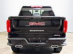 2024 GMC Sierra 1500 Crew Cab 4WD, Pickup for sale #Q2633 - photo 4