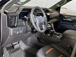 2024 GMC Sierra 1500 Crew Cab 4WD, Pickup for sale #Q2633 - photo 5