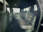 2024 GMC Sierra 1500 Crew Cab 4WD, Pickup for sale #Q2648 - photo 13