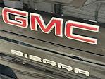 2024 GMC Sierra 1500 Crew Cab 4WD, Pickup for sale #Q2648 - photo 18