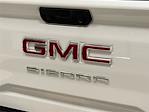 2024 GMC Sierra 2500 Crew Cab 4WD, Pickup for sale #Q2651 - photo 17