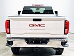 2024 GMC Sierra 2500 Crew Cab 4WD, Pickup for sale #Q2651 - photo 4