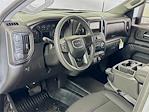 2024 GMC Sierra 2500 Crew Cab 4WD, Pickup for sale #Q2651 - photo 5
