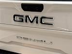 2024 GMC Sierra 2500 Crew Cab 4WD, Pickup for sale #Q2672 - photo 18