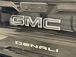 2024 GMC Sierra 2500 Crew Cab 4WD, Pickup for sale #Q2675 - photo 18