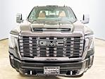 2024 GMC Sierra 2500 Crew Cab 4WD, Pickup for sale #Q2675 - photo 3