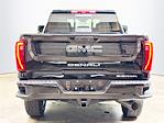 2024 GMC Sierra 2500 Crew Cab 4WD, Pickup for sale #Q2675 - photo 4