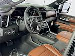2024 GMC Sierra 2500 Crew Cab 4WD, Pickup for sale #Q2675 - photo 5