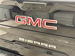 2024 GMC Sierra 1500 Crew Cab 2WD, Pickup for sale #Q2709 - photo 18