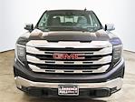 2024 GMC Sierra 1500 Crew Cab RWD, Pickup for sale #Q2709 - photo 3