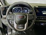 2024 GMC Sierra 1500 Crew Cab RWD, Pickup for sale #Q2709 - photo 6