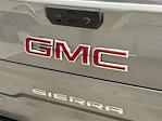 2024 GMC Sierra 1500 Crew Cab RWD, Pickup for sale #Q2710 - photo 18