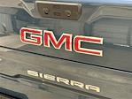 2024 GMC Sierra 1500 Crew Cab RWD, Pickup for sale #Q2711 - photo 18