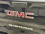 2024 GMC Sierra 1500 Crew Cab 2WD, Pickup for sale #Q2712 - photo 18