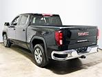 2024 GMC Sierra 1500 Crew Cab RWD, Pickup for sale #Q2712 - photo 2