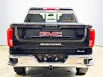 2024 GMC Sierra 1500 Crew Cab 2WD, Pickup for sale #Q2712 - photo 4