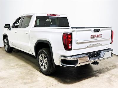 2024 GMC Sierra 1500 Crew Cab RWD, Pickup for sale #Q2713 - photo 2