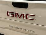 2024 GMC Sierra 1500 Crew Cab 2WD, Pickup for sale #Q2713 - photo 18