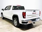 2024 GMC Sierra 1500 Crew Cab RWD, Pickup for sale #Q2713 - photo 2