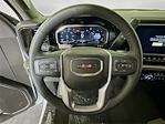 2024 GMC Sierra 1500 Crew Cab 2WD, Pickup for sale #Q2713 - photo 6