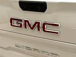 2024 GMC Sierra 1500 Crew Cab RWD, Pickup for sale #Q2714 - photo 18