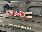 2024 GMC Sierra 1500 Crew Cab 4WD, Pickup for sale #Q2715 - photo 17